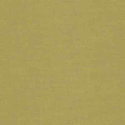 De Ploeg Ploegwool Meubelstof – kleurcode 63 De Ploeg Ploegwool meubelstof van 100% Onbehandelde fleece wol, 140 cm, met 64 door de bron vermelde kleuren. Afgebeeld in kleurcode 63.