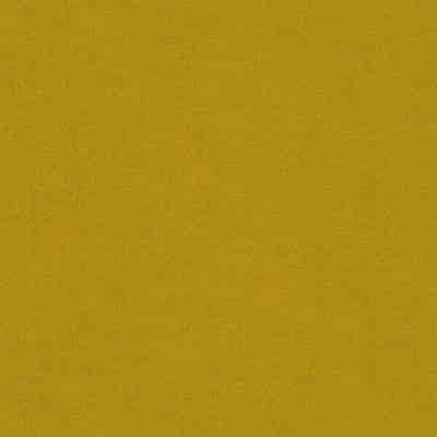 De Ploeg Ploegwool Meubelstof – kleurcode 66 De Ploeg Ploegwool meubelstof van 100% Onbehandelde fleece wol, 140 cm, met 64 door de bron vermelde kleuren. Afgebeeld in kleurcode 66.