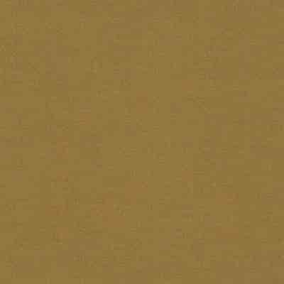 De Ploeg Ploegwool Meubelstof – kleurcode 69 De Ploeg Ploegwool meubelstof van 100% Onbehandelde fleece wol, 140 cm, met 64 door de bron vermelde kleuren. Afgebeeld in kleurcode 69.
