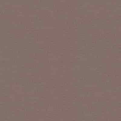 De Ploeg Ploegwool Meubelstof – kleurcode 71 De Ploeg Ploegwool meubelstof van 100% Onbehandelde fleece wol, 140 cm, met 64 door de bron vermelde kleuren. Afgebeeld in kleurcode 71.