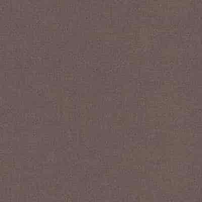 De Ploeg Ploegwool Meubelstof – kleurcode 73 De Ploeg Ploegwool meubelstof van 100% Onbehandelde fleece wol, 140 cm, met 64 door de bron vermelde kleuren. Afgebeeld in kleurcode 73.