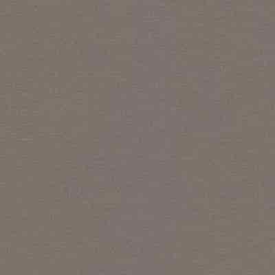 De Ploeg Ploegwool Meubelstof – kleurcode 79 De Ploeg Ploegwool meubelstof van 100% Onbehandelde fleece wol, 140 cm, met 64 door de bron vermelde kleuren. Afgebeeld in kleurcode 79.