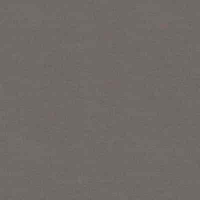 De Ploeg Ploegwool Meubelstof – kleurcode 82 De Ploeg Ploegwool meubelstof van 100% Onbehandelde fleece wol, 140 cm, met 64 door de bron vermelde kleuren. Afgebeeld in kleurcode 82.