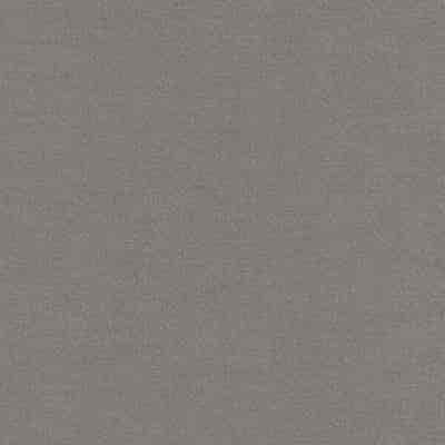De Ploeg Ploegwool Meubelstof – kleurcode 83 De Ploeg Ploegwool meubelstof van 100% Onbehandelde fleece wol, 140 cm, met 64 door de bron vermelde kleuren. Afgebeeld in kleurcode 83.