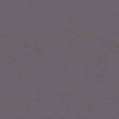 De Ploeg Ploegwool Meubelstof – kleurcode 84 De Ploeg Ploegwool meubelstof van 100% Onbehandelde fleece wol, 140 cm, met 64 door de bron vermelde kleuren. Afgebeeld in kleurcode 84.
