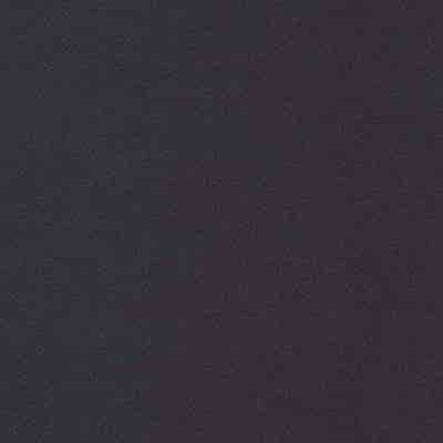 De Ploeg Ploegwool Meubelstof – kleurcode 87 De Ploeg Ploegwool meubelstof van 100% Onbehandelde fleece wol, 140 cm, met 64 door de bron vermelde kleuren. Afgebeeld in kleurcode 87.