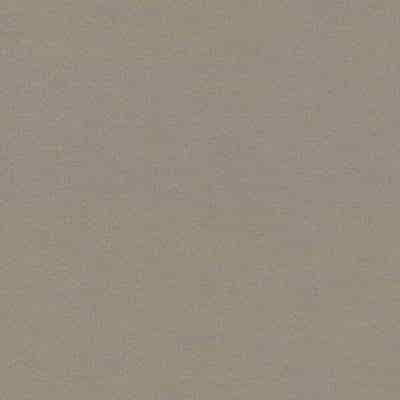 De Ploeg Ploegwool Meubelstof – kleurcode 91 De Ploeg Ploegwool meubelstof van 100% Onbehandelde fleece wol, 140 cm, met 64 door de bron vermelde kleuren. Afgebeeld in kleurcode 91.