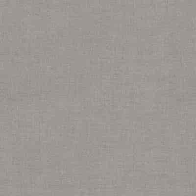 De Ploeg Ploegwool Meubelstof – kleurcode 92 De Ploeg Ploegwool meubelstof van 100% Onbehandelde fleece wol, 140 cm, met 64 door de bron vermelde kleuren. Afgebeeld in kleurcode 92.