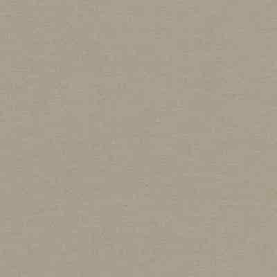 De Ploeg Ploegwool Meubelstof – kleurcode 98 De Ploeg Ploegwool meubelstof van 100% Onbehandelde fleece wol, 140 cm, met 64 door de bron vermelde kleuren. Afgebeeld in kleurcode 98.