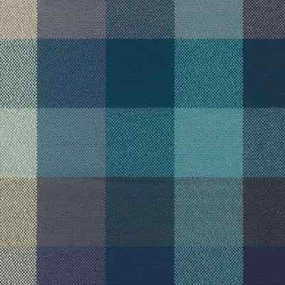 De Ploeg Polder Meubelstof – kleurcode 04 De Ploeg Polder meubelstof van 100% Polyester, 140 cm, met 4 door de bron vermelde kleuren. Afgebeeld in kleurcode 04.
