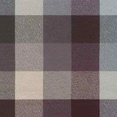 De Ploeg Polder Meubelstof – kleurcode 08 De Ploeg Polder meubelstof van 100% Polyester, 140 cm, met 4 door de bron vermelde kleuren. Afgebeeld in kleurcode 08.