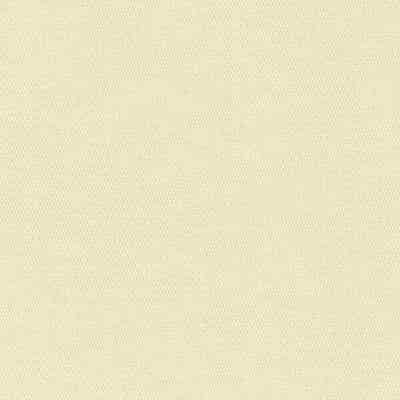 De Ploeg Prairie meubelstof van 40% Viscose, 30% Polyester, 25% Katoen, 5% Nylon, 140 cm, met 37 door de bron vermelde kleuren. Afgebeeld in kleurcode 00.