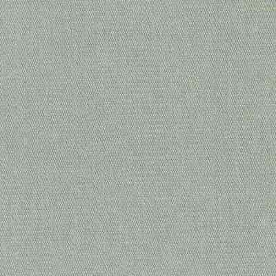 De Ploeg Prairie meubelstof van 40% Viscose, 30% Polyester, 25% Katoen, 5% Nylon, 140 cm, met 37 door de bron vermelde kleuren. Afgebeeld in kleurcode 04.