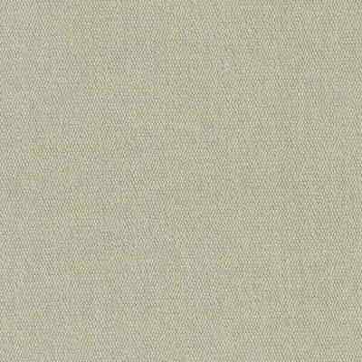 De Ploeg Prairie meubelstof van 40% Viscose, 30% Polyester, 25% Katoen, 5% Nylon, 140 cm, met 37 door de bron vermelde kleuren. Afgebeeld in kleurcode 05.