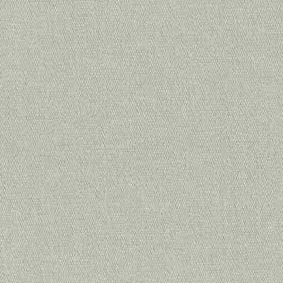 De Ploeg Prairie meubelstof van 40% Viscose, 30% Polyester, 25% Katoen, 5% Nylon, 140 cm, met 37 door de bron vermelde kleuren. Afgebeeld in kleurcode 08.