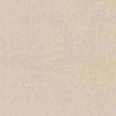 De Ploeg Prairie meubelstof van 40% Viscose, 30% Polyester, 25% Katoen, 5% Nylon, 140 cm, met 37 door de bron vermelde kleuren. Afgebeeld in kleurcode 09.