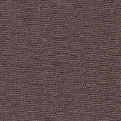 De Ploeg Prairie meubelstof van 40% Viscose, 30% Polyester, 25% Katoen, 5% Nylon, 140 cm, met 37 door de bron vermelde kleuren. Afgebeeld in kleurcode 13.