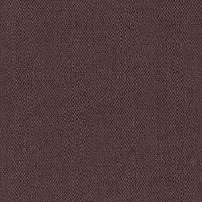 De Ploeg Prairie meubelstof van 40% Viscose, 30% Polyester, 25% Katoen, 5% Nylon, 140 cm, met 37 door de bron vermelde kleuren. Afgebeeld in kleurcode 14.