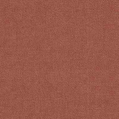 De Ploeg Prairie meubelstof van 40% Viscose, 30% Polyester, 25% Katoen, 5% Nylon, 140 cm, met 37 door de bron vermelde kleuren. Afgebeeld in kleurcode 17.