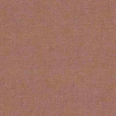 De Ploeg Prairie meubelstof van 40% Viscose, 30% Polyester, 25% Katoen, 5% Nylon, 140 cm, met 37 door de bron vermelde kleuren. Afgebeeld in kleurcode 27.