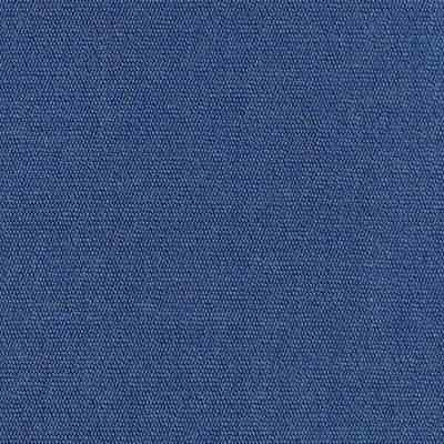 De Ploeg Prairie meubelstof van 40% Viscose, 30% Polyester, 25% Katoen, 5% Nylon, 140 cm, met 37 door de bron vermelde kleuren. Afgebeeld in kleurcode 44.