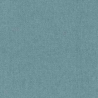 De Ploeg Prairie meubelstof van 40% Viscose, 30% Polyester, 25% Katoen, 5% Nylon, 140 cm, met 37 door de bron vermelde kleuren. Afgebeeld in kleurcode 45.