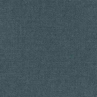 De Ploeg Prairie meubelstof van 40% Viscose, 30% Polyester, 25% Katoen, 5% Nylon, 140 cm, met 37 door de bron vermelde kleuren. Afgebeeld in kleurcode 47.