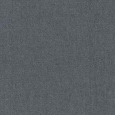De Ploeg Prairie meubelstof van 40% Viscose, 30% Polyester, 25% Katoen, 5% Nylon, 140 cm, met 37 door de bron vermelde kleuren. Afgebeeld in kleurcode 48.