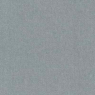 De Ploeg Prairie meubelstof van 40% Viscose, 30% Polyester, 25% Katoen, 5% Nylon, 140 cm, met 37 door de bron vermelde kleuren. Afgebeeld in kleurcode 49.