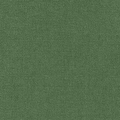 De Ploeg Prairie meubelstof van 40% Viscose, 30% Polyester, 25% Katoen, 5% Nylon, 140 cm, met 37 door de bron vermelde kleuren. Afgebeeld in kleurcode 55.