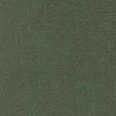 De Ploeg Prairie meubelstof van 40% Viscose, 30% Polyester, 25% Katoen, 5% Nylon, 140 cm, met 37 door de bron vermelde kleuren. Afgebeeld in kleurcode 57.
