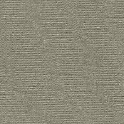 De Ploeg Prairie meubelstof van 40% Viscose, 30% Polyester, 25% Katoen, 5% Nylon, 140 cm, met 37 door de bron vermelde kleuren. Afgebeeld in kleurcode 58.