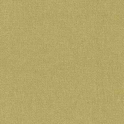 De Ploeg Prairie meubelstof van 40% Viscose, 30% Polyester, 25% Katoen, 5% Nylon, 140 cm, met 37 door de bron vermelde kleuren. Afgebeeld in kleurcode 59.