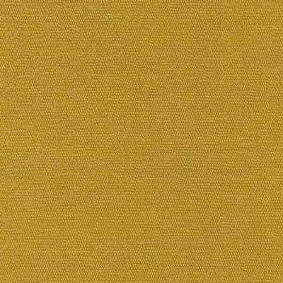 De Ploeg Prairie meubelstof van 40% Viscose, 30% Polyester, 25% Katoen, 5% Nylon, 140 cm, met 37 door de bron vermelde kleuren. Afgebeeld in kleurcode 66.
