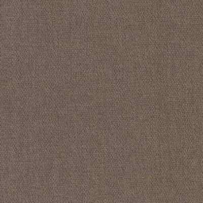 De Ploeg Prairie meubelstof van 40% Viscose, 30% Polyester, 25% Katoen, 5% Nylon, 140 cm, met 37 door de bron vermelde kleuren. Afgebeeld in kleurcode 70.
