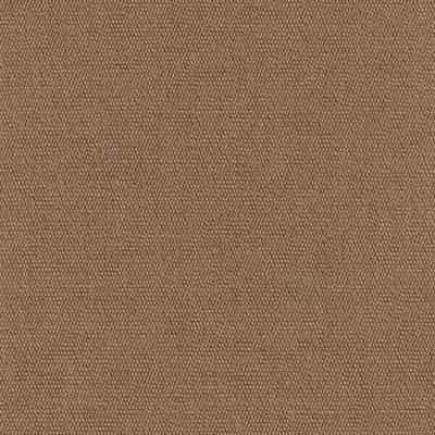 De Ploeg Prairie meubelstof van 40% Viscose, 30% Polyester, 25% Katoen, 5% Nylon, 140 cm, met 37 door de bron vermelde kleuren. Afgebeeld in kleurcode 77.