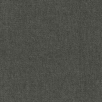 De Ploeg Prairie meubelstof van 40% Viscose, 30% Polyester, 25% Katoen, 5% Nylon, 140 cm, met 37 door de bron vermelde kleuren. Afgebeeld in kleurcode 78.