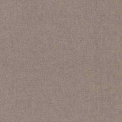 De Ploeg Prairie meubelstof van 40% Viscose, 30% Polyester, 25% Katoen, 5% Nylon, 140 cm, met 37 door de bron vermelde kleuren. Afgebeeld in kleurcode 79.