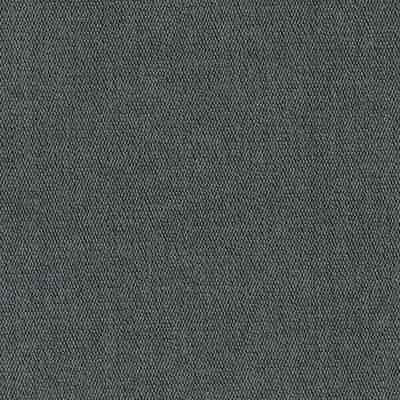 De Ploeg Prairie meubelstof van 40% Viscose, 30% Polyester, 25% Katoen, 5% Nylon, 140 cm, met 37 door de bron vermelde kleuren. Afgebeeld in kleurcode 80.