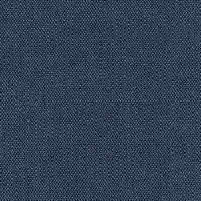 De Ploeg Prairie meubelstof van 40% Viscose, 30% Polyester, 25% Katoen, 5% Nylon, 140 cm, met 37 door de bron vermelde kleuren. Afgebeeld in kleurcode 83.