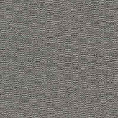 De Ploeg Prairie meubelstof van 40% Viscose, 30% Polyester, 25% Katoen, 5% Nylon, 140 cm, met 37 door de bron vermelde kleuren. Afgebeeld in kleurcode 84.