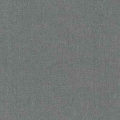 De Ploeg Prairie meubelstof van 40% Viscose, 30% Polyester, 25% Katoen, 5% Nylon, 140 cm, met 37 door de bron vermelde kleuren. Afgebeeld in kleurcode 85.