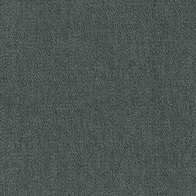 De Ploeg Prairie meubelstof van 40% Viscose, 30% Polyester, 25% Katoen, 5% Nylon, 140 cm, met 37 door de bron vermelde kleuren. Afgebeeld in kleurcode 86.