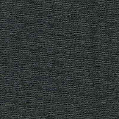 De Ploeg Prairie meubelstof van 40% Viscose, 30% Polyester, 25% Katoen, 5% Nylon, 140 cm, met 37 door de bron vermelde kleuren. Afgebeeld in kleurcode 88.