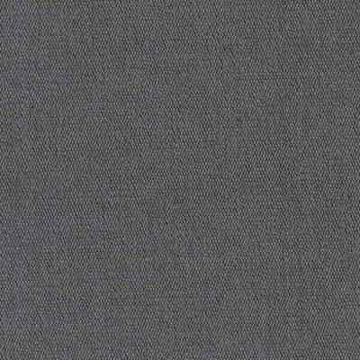 De Ploeg Prairie meubelstof van 40% Viscose, 30% Polyester, 25% Katoen, 5% Nylon, 140 cm, met 37 door de bron vermelde kleuren. Afgebeeld in kleurcode 89.