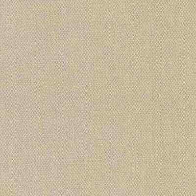 De Ploeg Prairie meubelstof van 40% Viscose, 30% Polyester, 25% Katoen, 5% Nylon, 140 cm, met 37 door de bron vermelde kleuren. Afgebeeld in kleurcode 90.