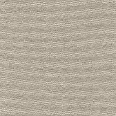 De Ploeg Prairie meubelstof van 40% Viscose, 30% Polyester, 25% Katoen, 5% Nylon, 140 cm, met 37 door de bron vermelde kleuren. Afgebeeld in kleurcode 91.