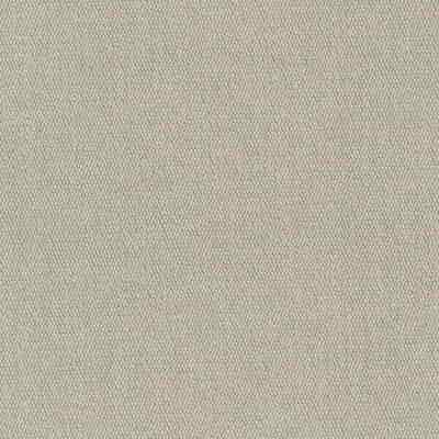 De Ploeg Prairie meubelstof van 40% Viscose, 30% Polyester, 25% Katoen, 5% Nylon, 140 cm, met 37 door de bron vermelde kleuren. Afgebeeld in kleurcode 95.