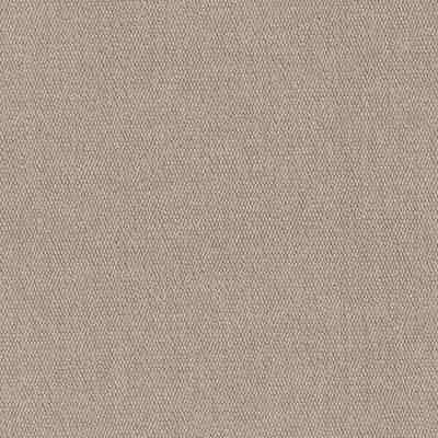 De Ploeg Prairie meubelstof van 40% Viscose, 30% Polyester, 25% Katoen, 5% Nylon, 140 cm, met 37 door de bron vermelde kleuren. Afgebeeld in kleurcode 96.