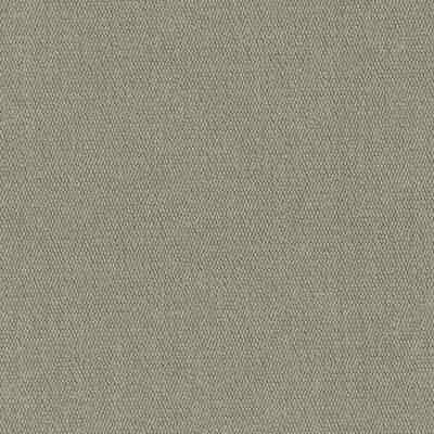 De Ploeg Prairie meubelstof van 40% Viscose, 30% Polyester, 25% Katoen, 5% Nylon, 140 cm, met 37 door de bron vermelde kleuren. Afgebeeld in kleurcode 97.